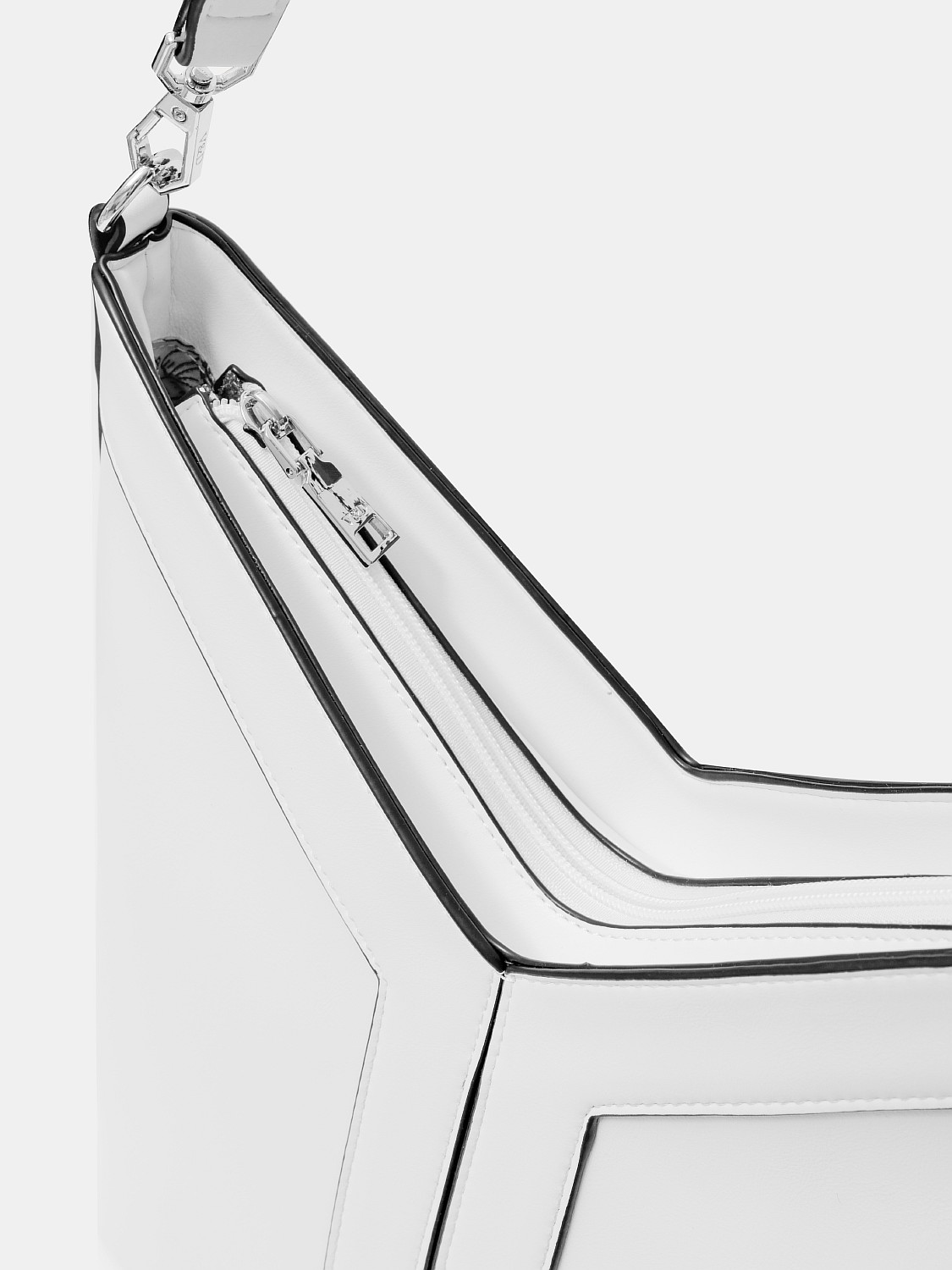 Сумка женская (V-0629)