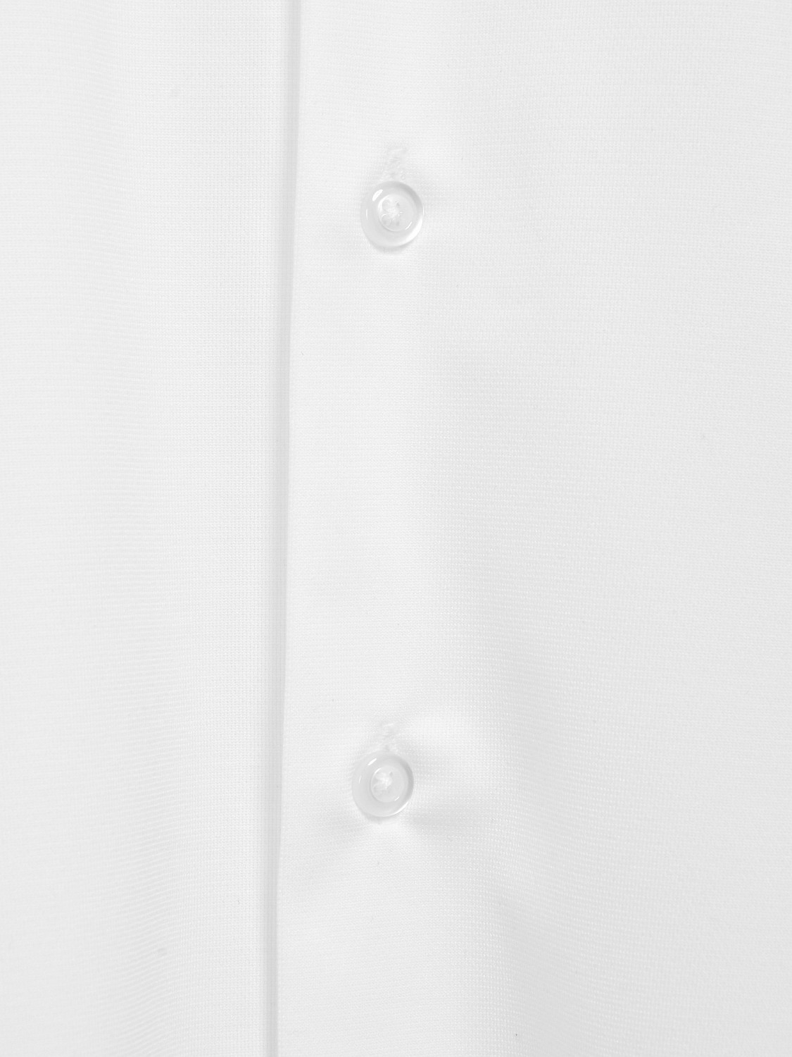 Рубашка мужская (GR008)