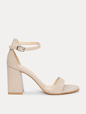 Босоножки (366-3290)